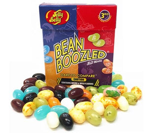 Jelly Belly - Bean Boozled 45g