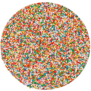 Chocolate Speckles - Giant 250g