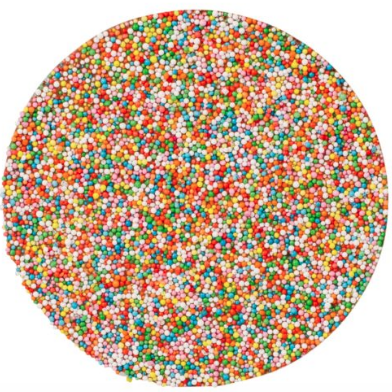 Chocolate Speckles - Giant 250g