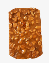 Load image into Gallery viewer, Peanut Brittle 135g
