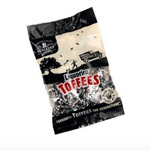 Load image into Gallery viewer, Walkers Caramel Toffees 150g
