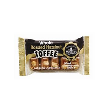 Load image into Gallery viewer, Walkers Toffee 100g
