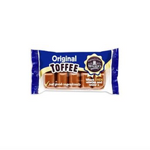 Load image into Gallery viewer, Walkers Toffee 100g
