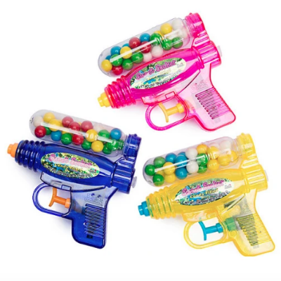 Kidsmania Space Water Pistol