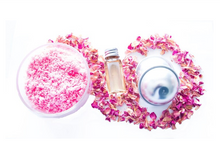 Load image into Gallery viewer, Huckleberry - Bath Bomb Making Kits
