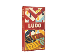 Load image into Gallery viewer, Ludo
