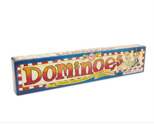 Dominoes